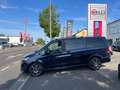 Mercedes-Benz V 300 V300 d EDITION 4MATIC Lang AMG-Line-FINANZIERUNG Blau - thumbnail 19