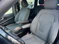 Mercedes-Benz V 300 V300 d EDITION 4MATIC Lang AMG-Line-FINANZIERUNG Blau - thumbnail 17