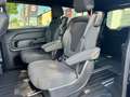 Mercedes-Benz V 300 V300 d EDITION 4MATIC Lang AMG-Line-FINANZIERUNG Blau - thumbnail 14