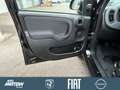 Fiat Panda Pandina Icon,PDC,DAB Schwarz - thumbnail 11