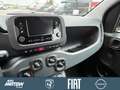 Fiat Panda Pandina Icon,PDC,DAB Schwarz - thumbnail 9