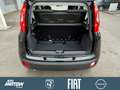 Fiat Panda Pandina Icon,PDC,DAB Schwarz - thumbnail 7