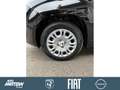 Fiat Panda Pandina Icon,PDC,DAB Schwarz - thumbnail 15