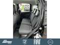 Fiat Panda Pandina Icon,PDC,DAB Schwarz - thumbnail 13