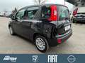 Fiat Panda Pandina Icon,PDC,DAB Schwarz - thumbnail 6