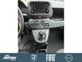 Fiat Panda Pandina Icon,PDC,DAB Schwarz - thumbnail 10