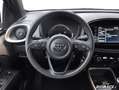Toyota Aygo X 1.0 VVT-i 72CV Trend - IN ARRIVO Beige - thumbnail 9