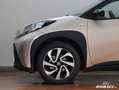 Toyota Aygo X 1.0 VVT-i 72CV Trend - IN ARRIVO Beige - thumbnail 6