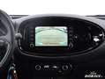Toyota Aygo X 1.0 VVT-i 72CV Trend - IN ARRIVO Beige - thumbnail 13