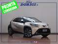 Toyota Aygo X 1.0 VVT-i 72CV Trend - IN ARRIVO Beige - thumbnail 1