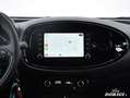 Toyota Aygo X 1.0 VVT-i 72CV Trend - IN ARRIVO Beige - thumbnail 12