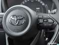 Toyota Aygo X 1.0 VVT-i 72CV Trend - IN ARRIVO Beige - thumbnail 14