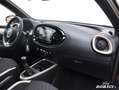 Toyota Aygo X 1.0 VVT-i 72CV Trend - IN ARRIVO Beige - thumbnail 7