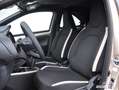 Toyota Aygo X 1.0 VVT-i 72CV Trend - IN ARRIVO Beige - thumbnail 15