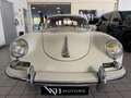 Porsche 356 1600 B //CARTIER// Gris - thumbnail 2