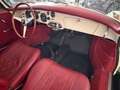 Porsche 356 1600 B //CARTIER// Gris - thumbnail 11