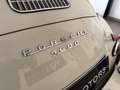Porsche 356 1600 B //CARTIER// Gris - thumbnail 7