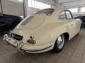 Porsche 356 1600 B //CARTIER// Gris - thumbnail 6