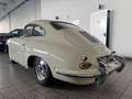 Porsche 356 1600 B //CARTIER// Gris - thumbnail 4