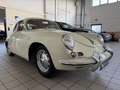 Porsche 356 1600 B //CARTIER// Gris - thumbnail 3