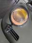 Porsche 356 1600 B //CARTIER// Gris - thumbnail 8