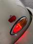 Porsche 356 1600 B //CARTIER// Gris - thumbnail 9