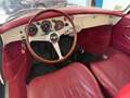Porsche 356 1600 B //CARTIER// Gris - thumbnail 13