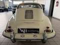 Porsche 356 1600 B //CARTIER// Gris - thumbnail 5