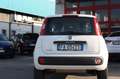 Fiat Panda 0.9 TwinAir Turbo Natural Power Easy Bianco - thumbnail 10