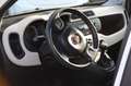 Fiat Panda 0.9 TwinAir Turbo Natural Power Easy Bianco - thumbnail 13