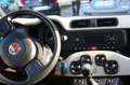 Fiat Panda 0.9 TwinAir Turbo Natural Power Easy Bianco - thumbnail 12