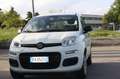 Fiat Panda 0.9 TwinAir Turbo Natural Power Easy Bianco - thumbnail 5