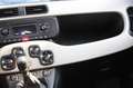 Fiat Panda 0.9 TwinAir Turbo Natural Power Easy Bianco - thumbnail 14