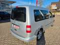 Volkswagen Caddy Maxi 1.9 TDI Life 7 Sitze/Automatik Argent - thumbnail 6