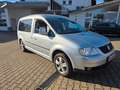 Volkswagen Caddy Maxi 1.9 TDI Life 7 Sitze/Automatik Argent - thumbnail 3