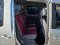 Volkswagen Caddy Maxi 1.9 TDI Life 7 Sitze/Automatik Argent - thumbnail 10