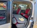 Volkswagen Caddy Maxi 1.9 TDI Life 7 Sitze/Automatik Argent - thumbnail 9