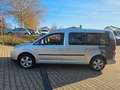 Volkswagen Caddy Maxi 1.9 TDI Life 7 Sitze/Automatik Argent - thumbnail 5