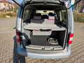Volkswagen Caddy Maxi 1.9 TDI Life 7 Sitze/Automatik Argent - thumbnail 11