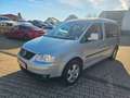 Volkswagen Caddy Maxi 1.9 TDI Life 7 Sitze/Automatik Argent - thumbnail 1