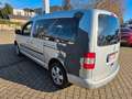 Volkswagen Caddy Maxi 1.9 TDI Life 7 Sitze/Automatik Argent - thumbnail 7