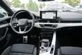 Audi A5 Sportback 45 TFSI quattro+S-LINE+COMPET+AHK Grau - thumbnail 7