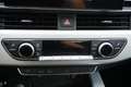 Audi A5 Sportback 45 TFSI quattro+S-LINE+COMPET+AHK Gri - thumbnail 11