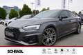 Audi A5 Sportback 45 TFSI quattro+S-LINE+COMPET+AHK Gri - thumbnail 1