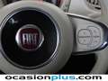 Fiat 500 1.0 Hybrid Cult 52kW Blanco - thumbnail 23