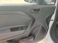 Mercedes-Benz Citan 108 CDI Kasten BASE Standard Blanc - thumbnail 14