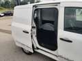 Mercedes-Benz Citan 108 CDI Kasten BASE Standard Blanc - thumbnail 12