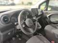Mercedes-Benz Citan 108 CDI Kasten BASE Standard Blanc - thumbnail 8
