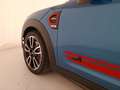 MINI John Cooper Works Countryman Countryman 2.0 JCW JCW auto Albastru - thumbnail 13