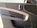 MINI John Cooper Works Countryman Countryman 2.0 JCW JCW auto Bleu - thumbnail 16